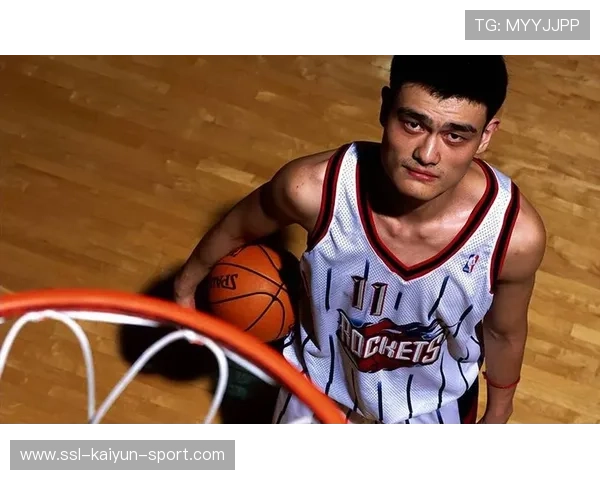 中国篮球的精神代代相传，中国篮球精神是什么