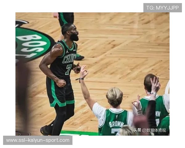 凯尔特人替补奇兵撕裂对手防线,绿军深度获认可