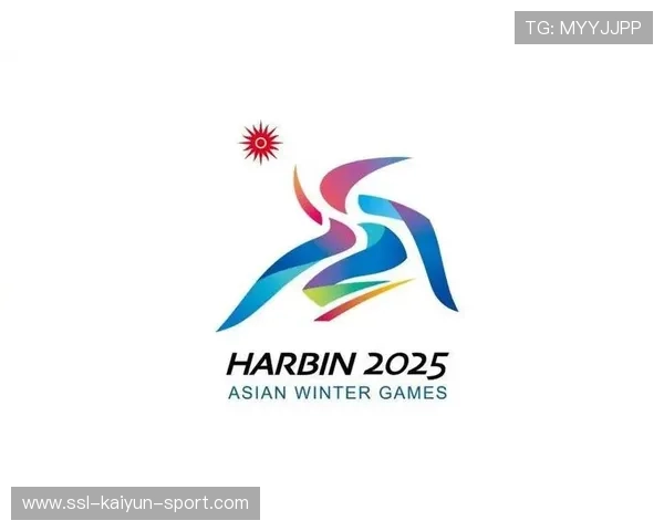 ð¦-¦+Ë-¦¤i-ñ+ãÀõú¼ÎÍ-©©þËÙ½ã§ãµÁ-ÂÈ+¦¦++¦ÁÒ