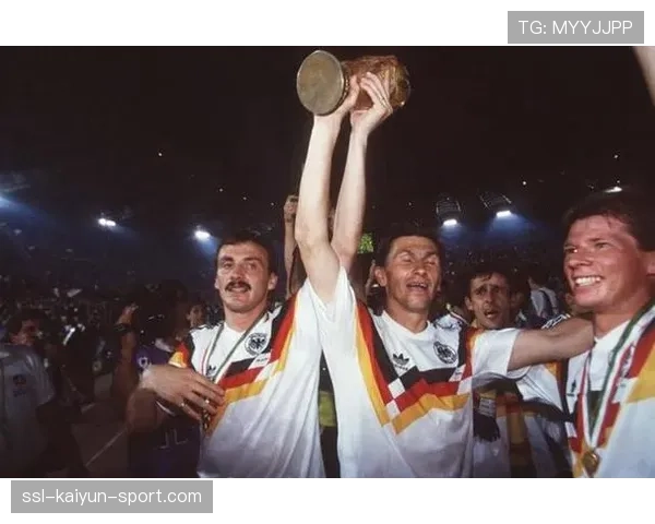 历史大事件:体育界那些年“改变世界”的瞬间 历史大事件:体育界那些年“改变世界”的瞬间