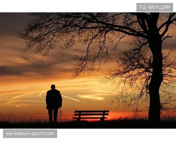 国家养老基金交出漂亮成绩单:8年赚不停,国家养老基金投资 国家养老基金交出漂亮成绩单:8年赚不停,国家养老基金投资